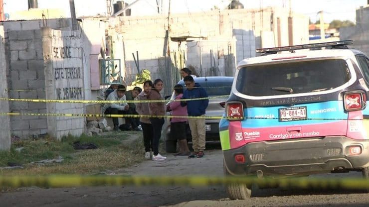 Caen extorsionadores en Chiapas